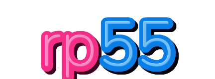 rp55 — logo kanal
