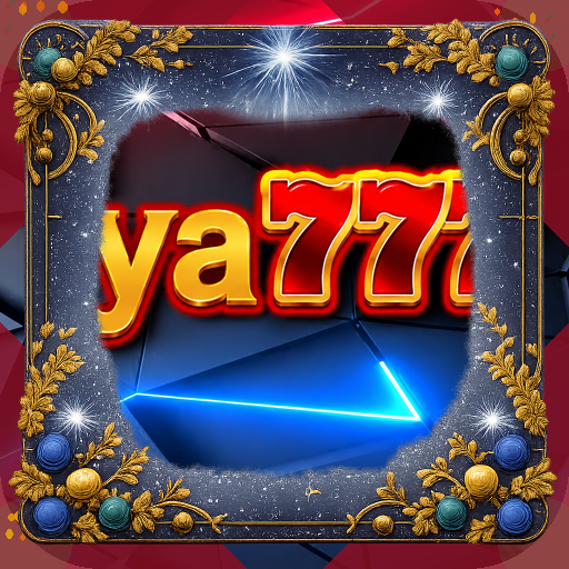 iya777 — galeri pratinjau - APK Resmi
